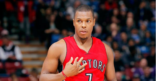 推翻斯托克 推翻斯托克