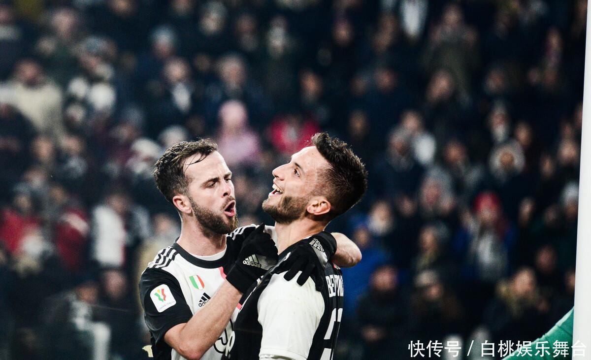 者倍感意外 者倍感意外