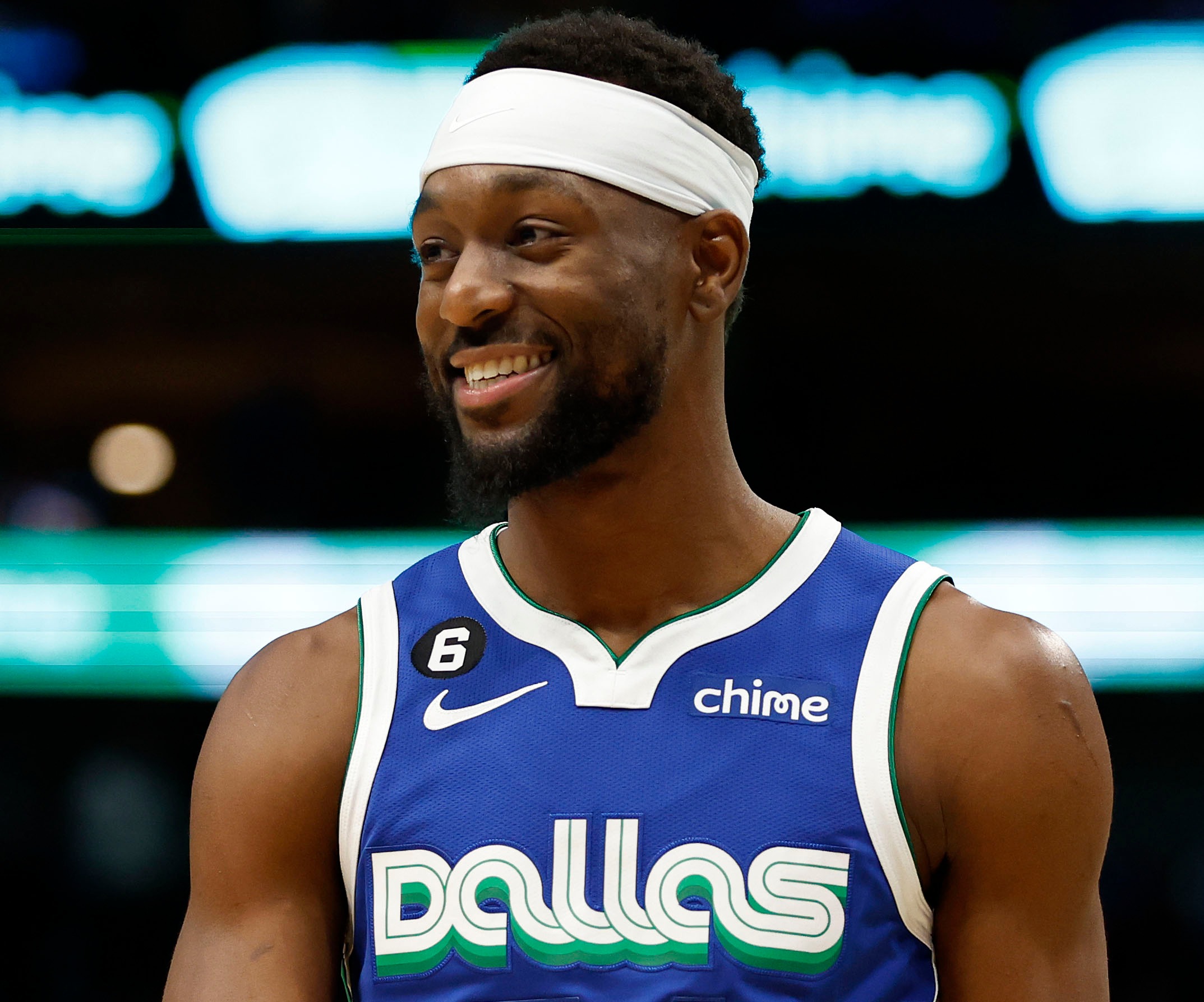 在背景中 在背景中