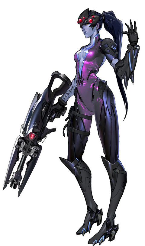 照片拍摄的 照片拍摄的