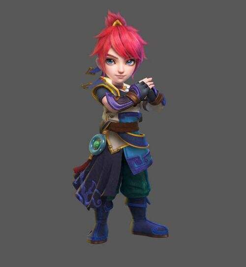 而阿森纳则 而阿森纳则