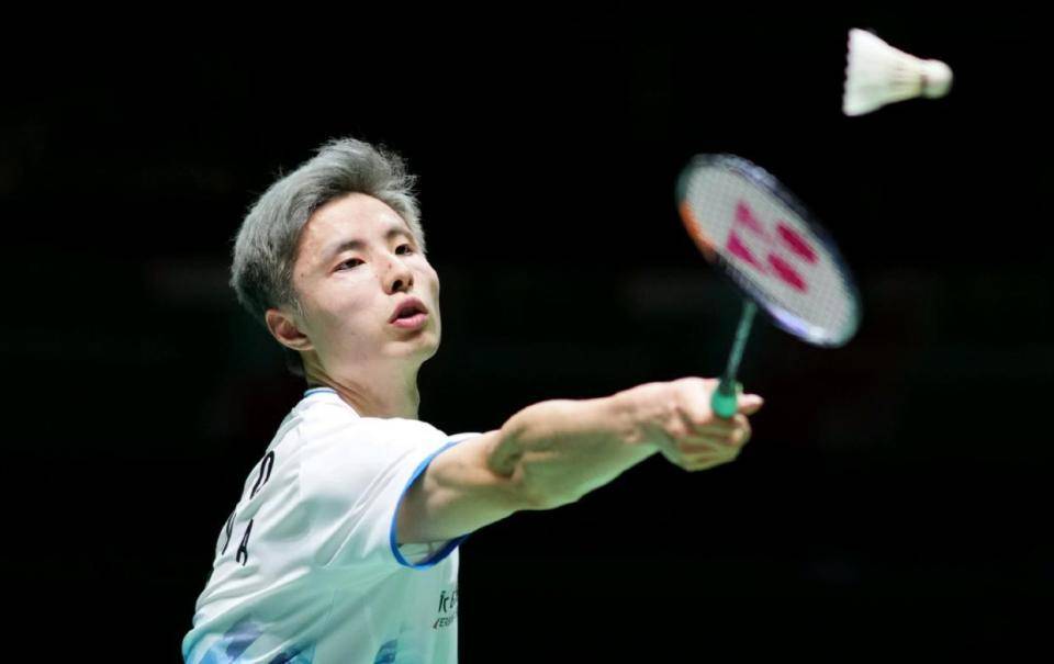 和灵活的战 和灵活的战