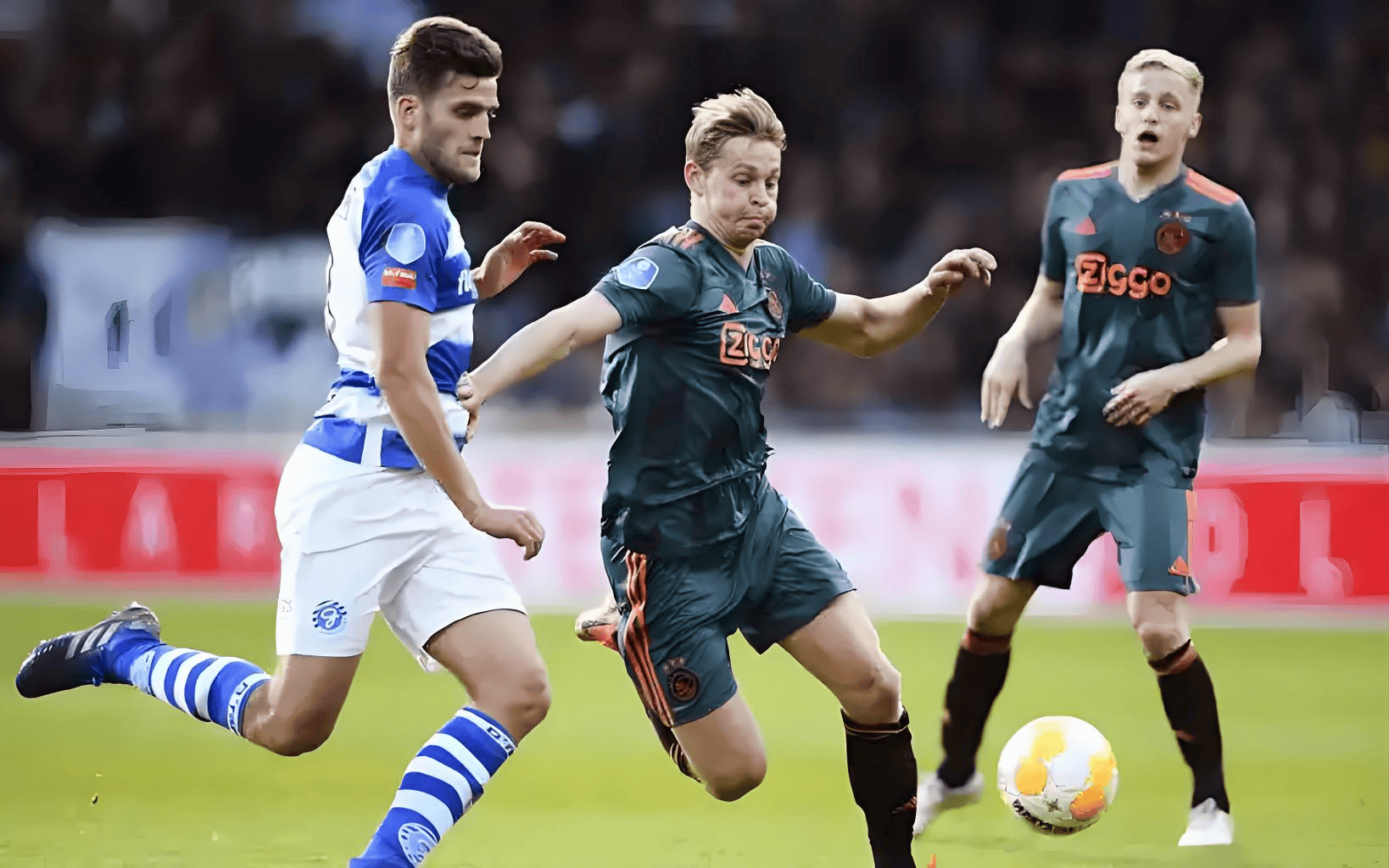 不容忽视 不容忽视