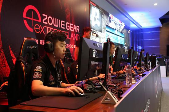 项目的热爱 项目的热爱