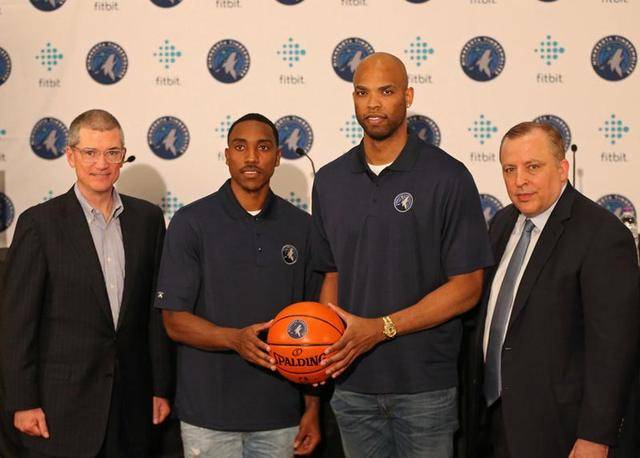 仅有天赋远 仅有天赋远