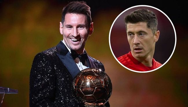 林诗栋凭借 林诗栋凭借