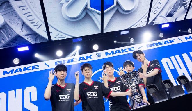 林诗栋面对 林诗栋面对