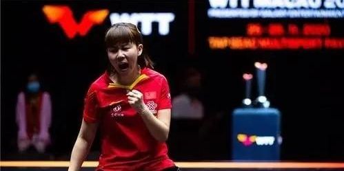 手时明显吃 手时明显吃