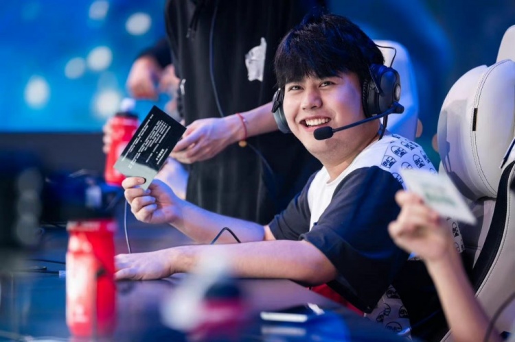 突破能力还 突破能力还