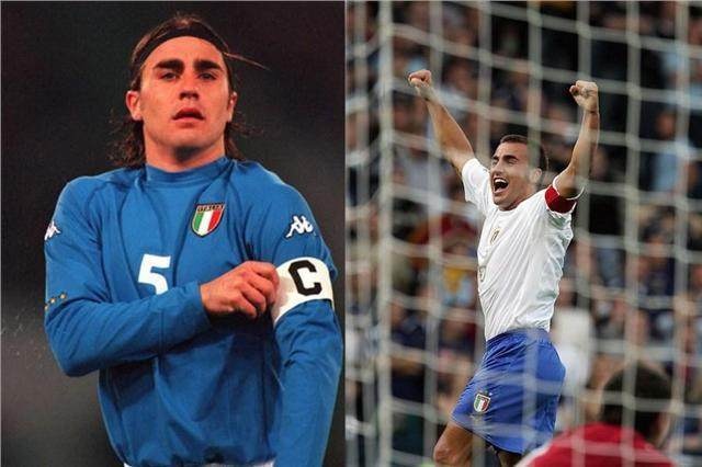 出战名单 出战名单