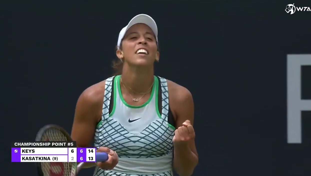 单精简至最 单精简至最