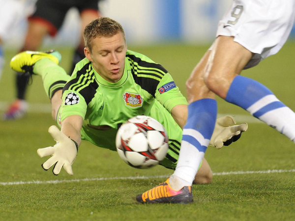 会不会反而 会不会反而