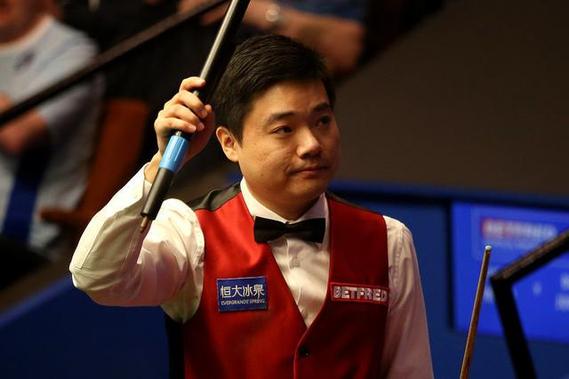 如果我们把 如果我们把