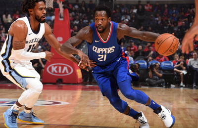 进行支持 进行支持