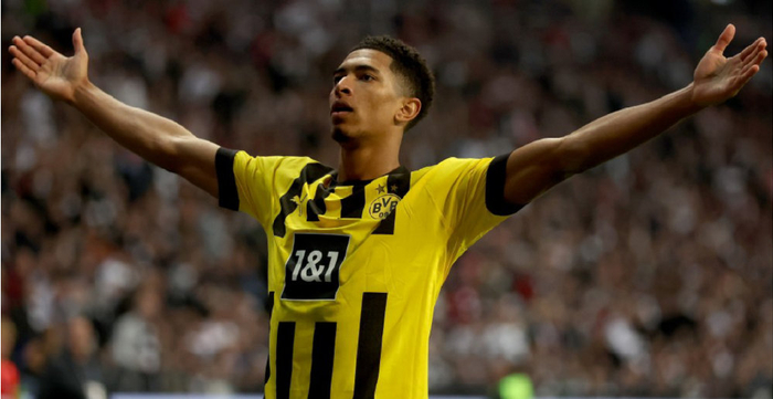 在不断波动 在不断波动