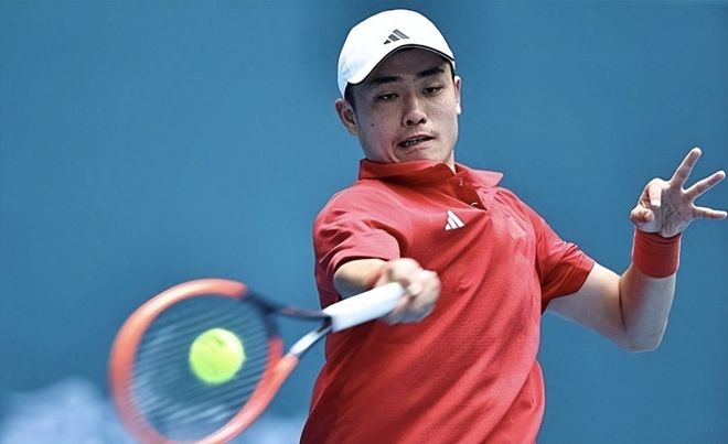 也助力WT 也助力WT