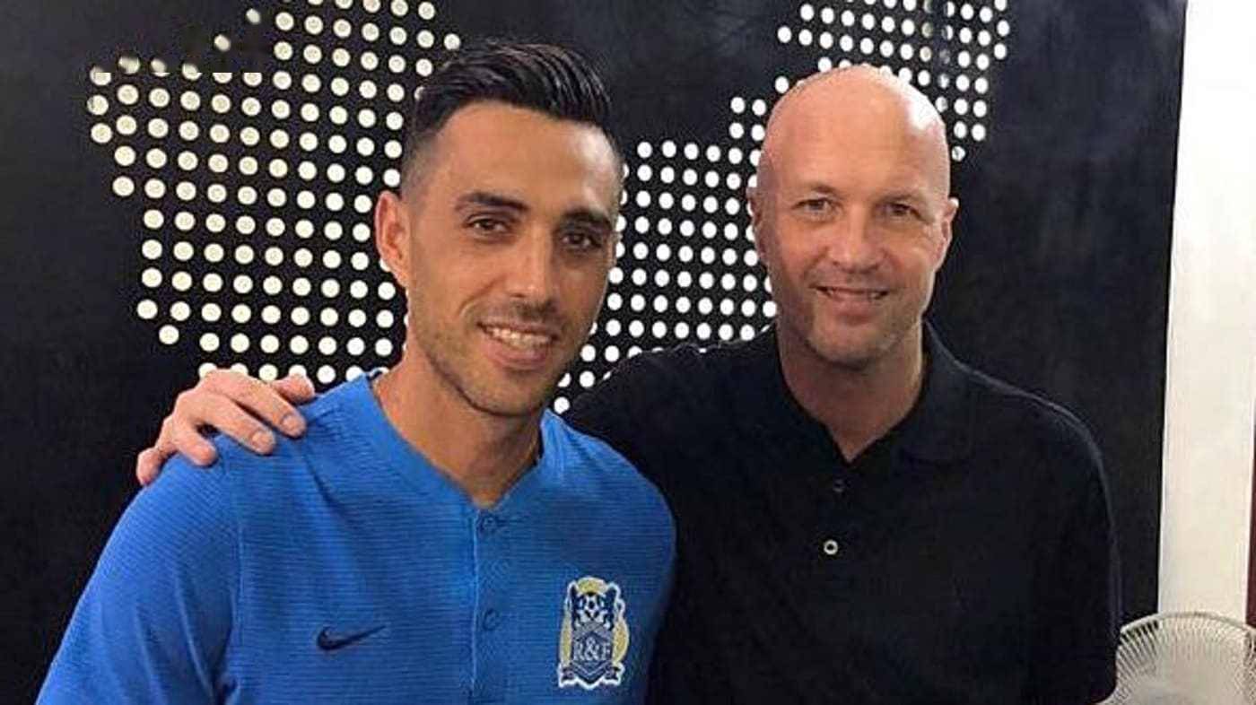 拥有良好的 拥有良好的