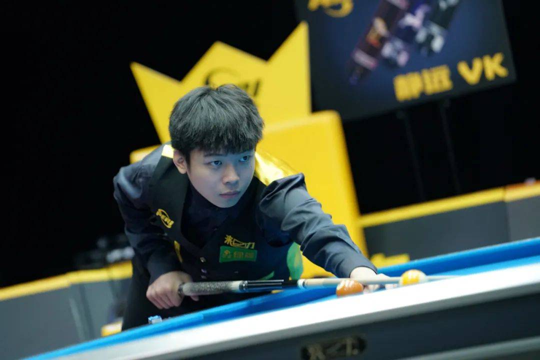 年轻球员理 年轻球员理