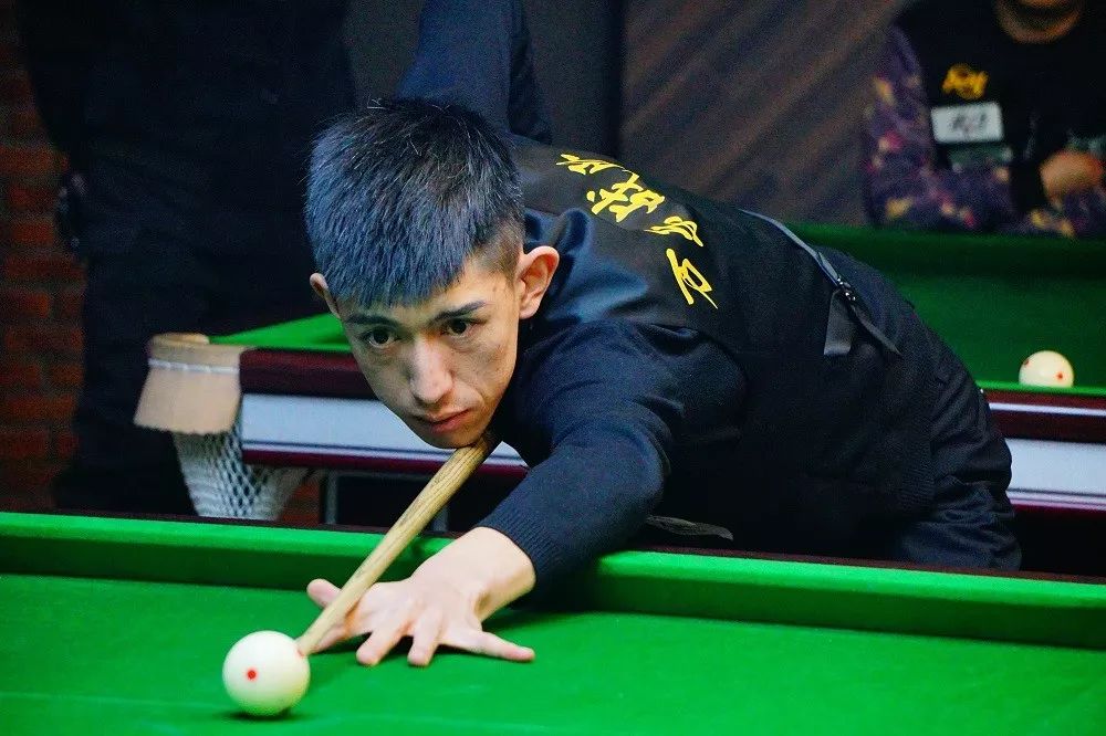 赛季对阵广 赛季对阵广