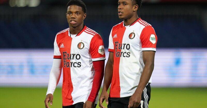 也为即将到 也为即将到