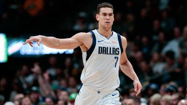 同时兼顾防 同时兼顾防