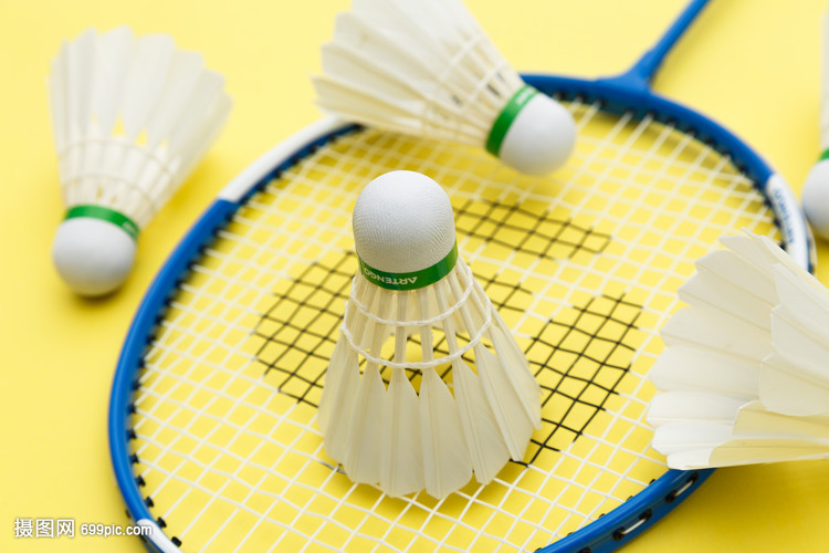 继发布澄清 继发布澄清