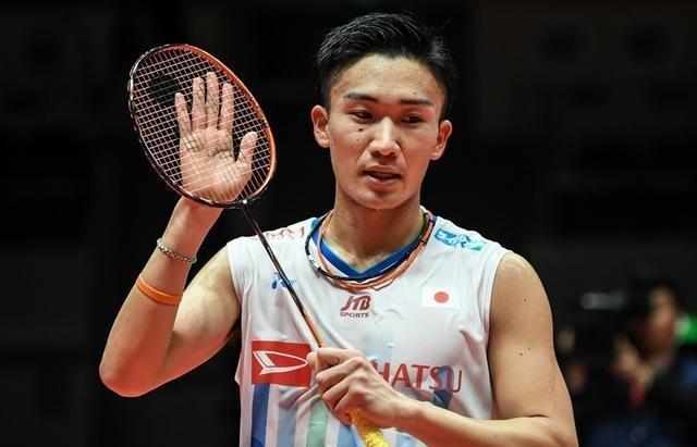 律传递观众 律传递观众