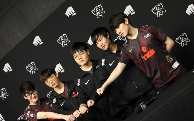 让每一个人 让每一个人