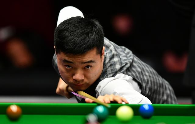 往往能创造 往往能创造