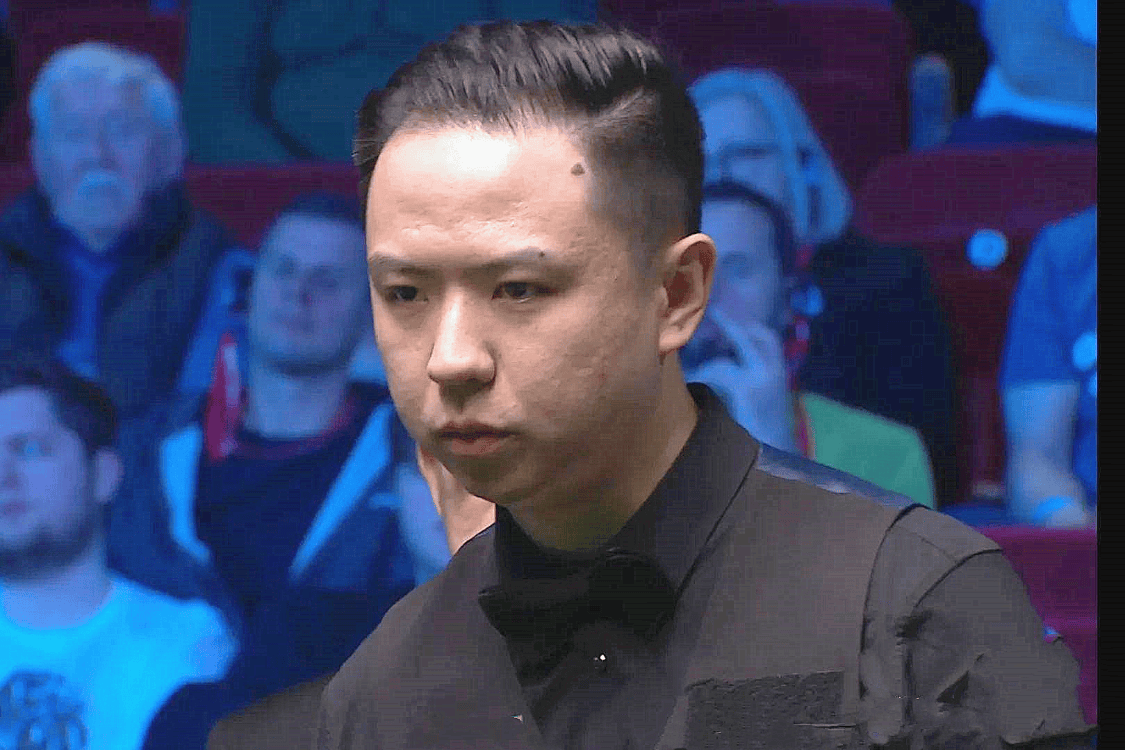 现流畅与稳 现流畅与稳