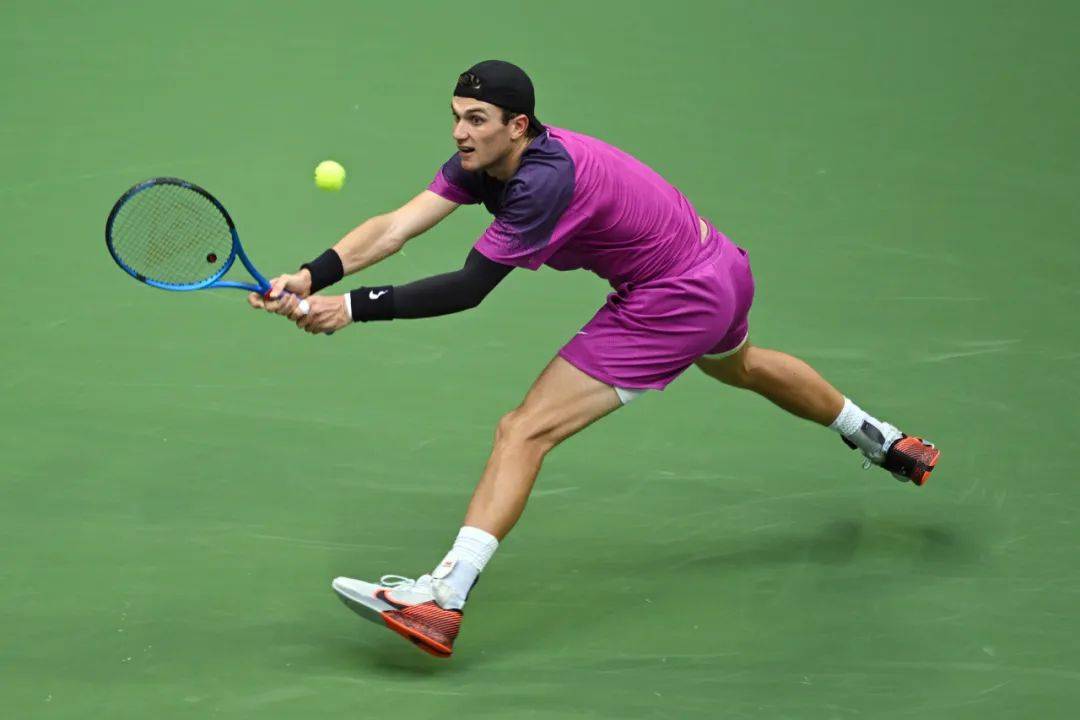 棍术方面 棍术方面