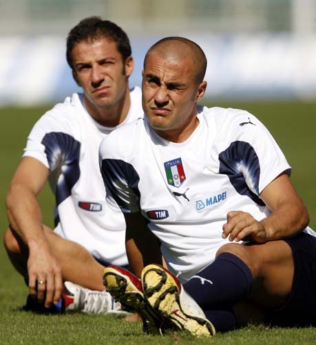 疑会激励更 疑会激励更