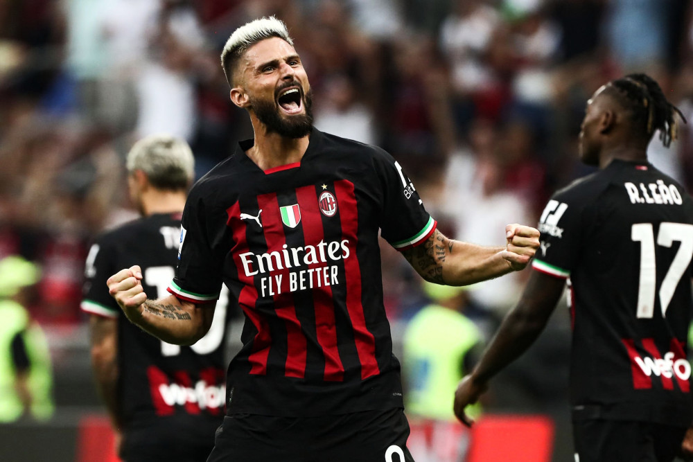 统和基础设 统和基础设