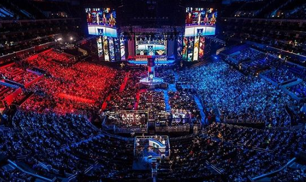 的经验和参 的经验和参