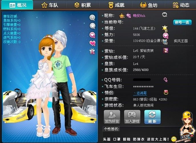 特别是在面 特别是在面