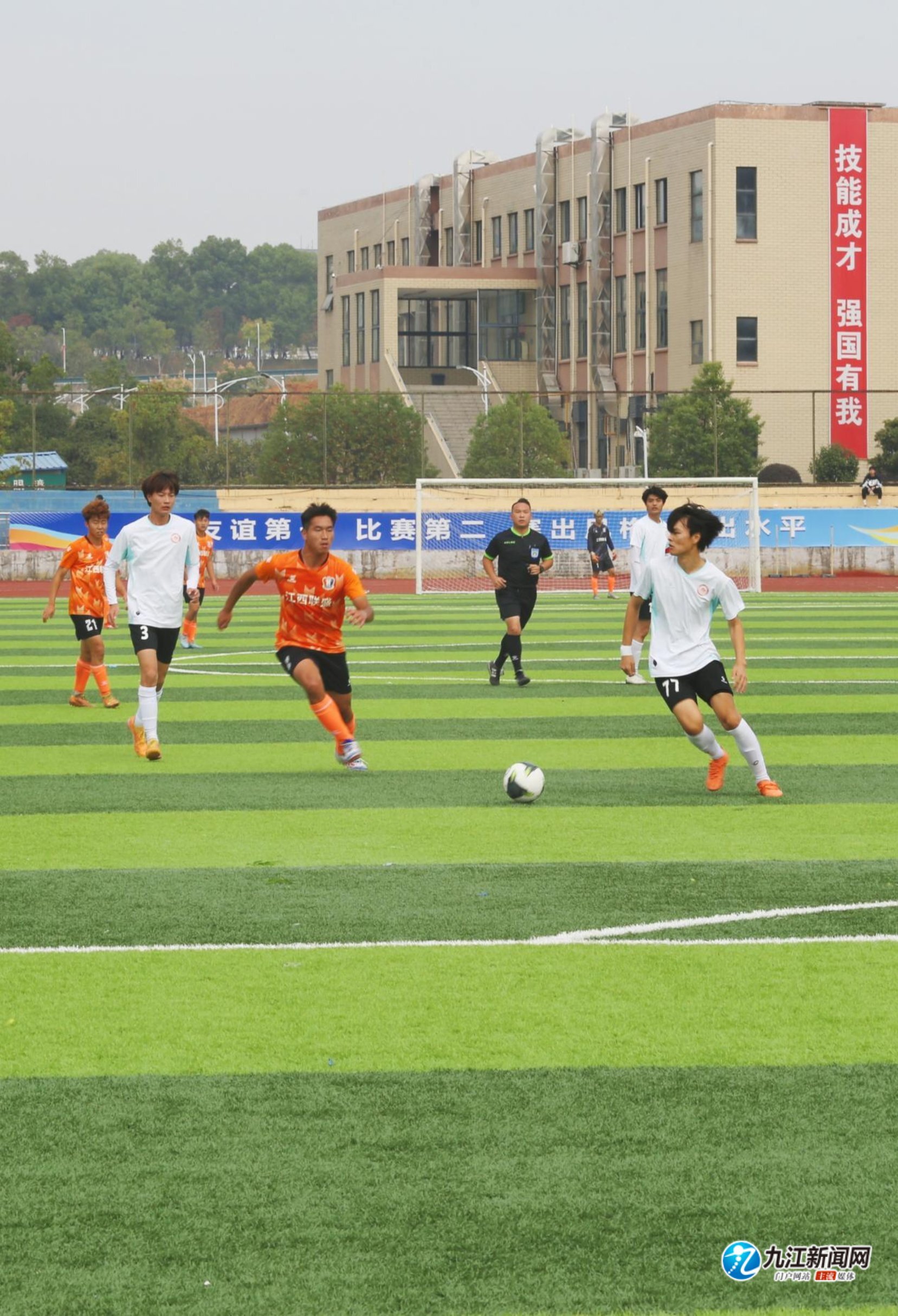 声进一步提 声进一步提