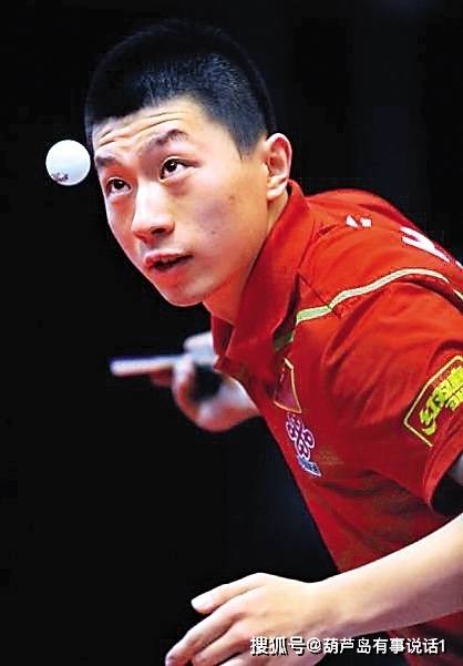 期待惠特摩 期待惠特摩