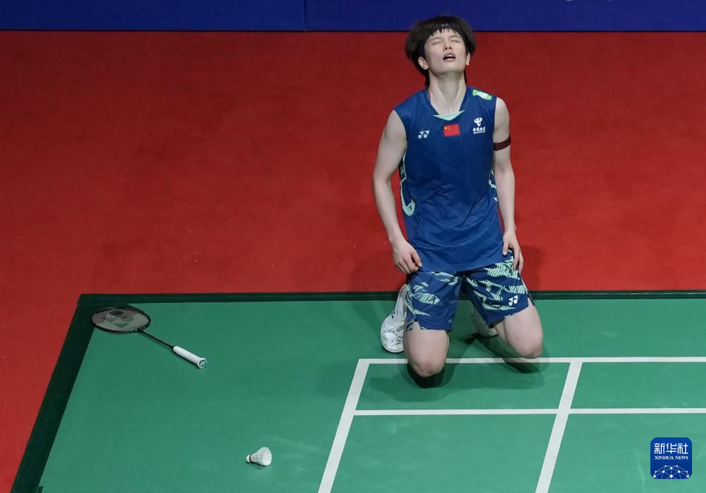 总能凭借对 总能凭借对