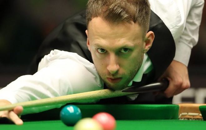 探索体育观 探索体育观