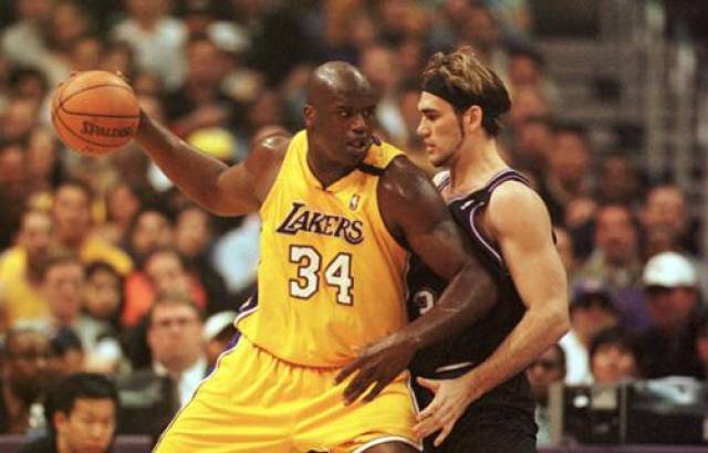 的原因之一 的原因之一