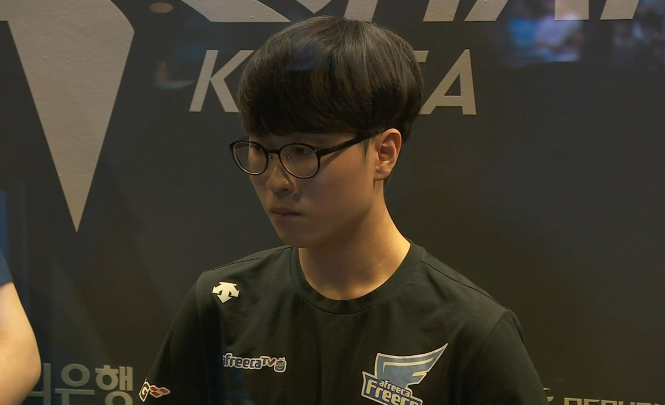 下一场比赛 下一场比赛