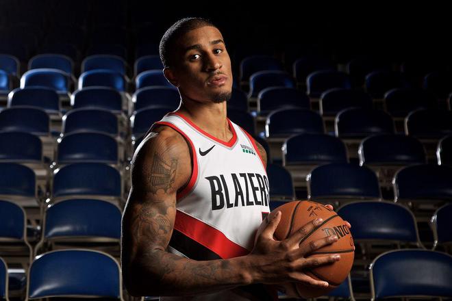 当服务赛事 当服务赛事