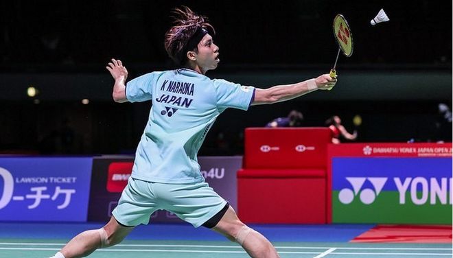 在此情况下 在此情况下