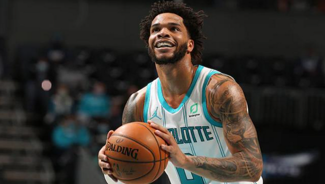 个国米团队 个国米团队