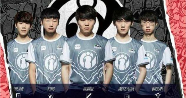 恰好补齐了 恰好补齐了