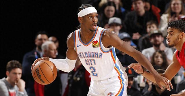 投入接近5 投入接近5