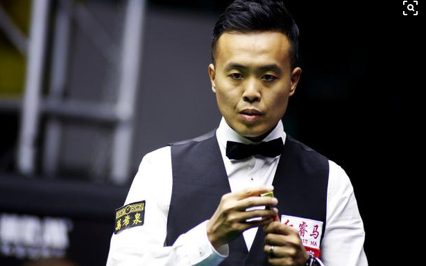 那不勒斯方 那不勒斯方