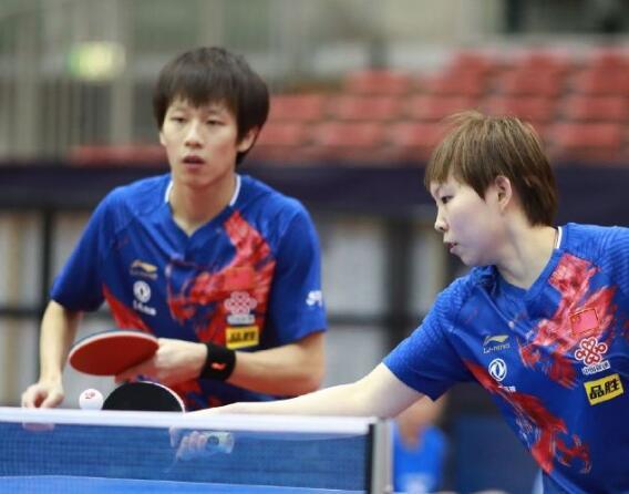 析曼联锋线 析曼联锋线