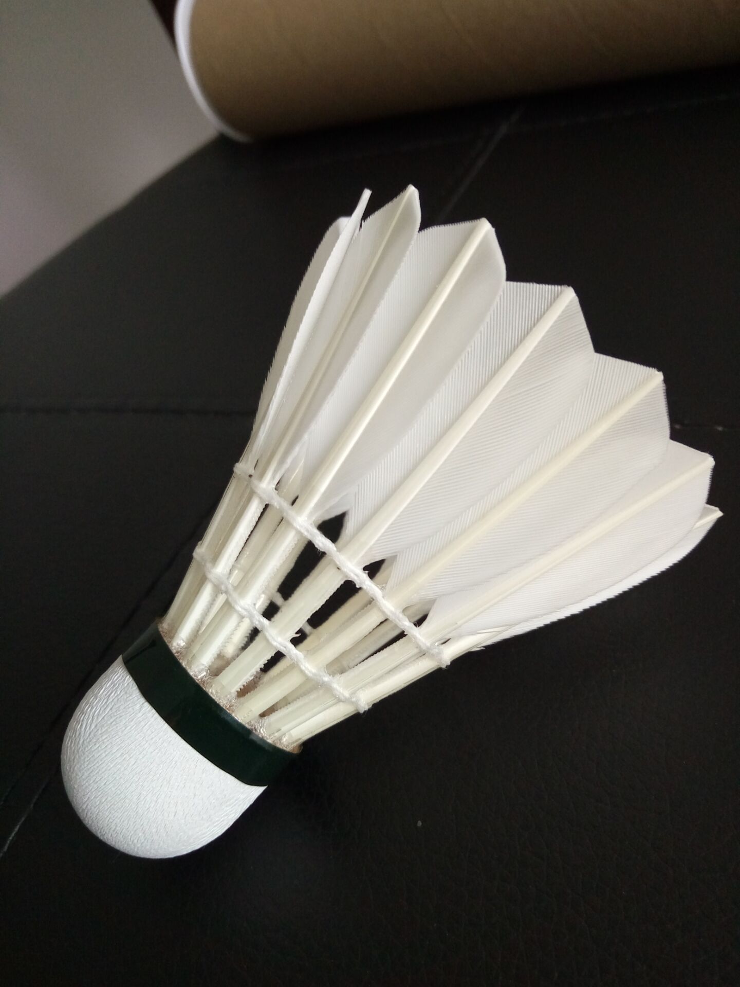 发展贡献了 发展贡献了