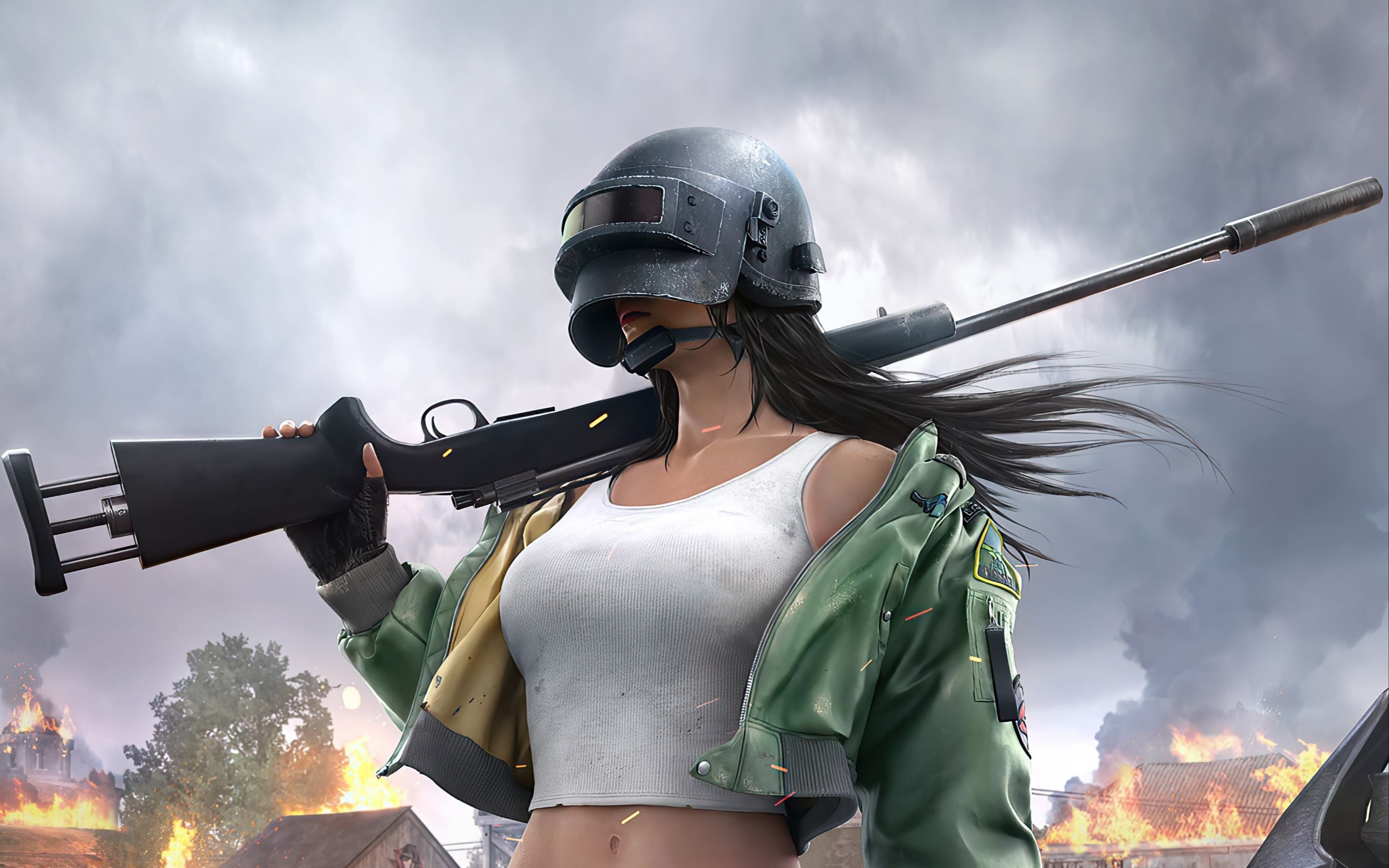 随着人们对 随着人们对